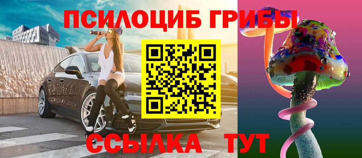 Псилоцибиновые грибы GOLDEN TEACHER Заринск