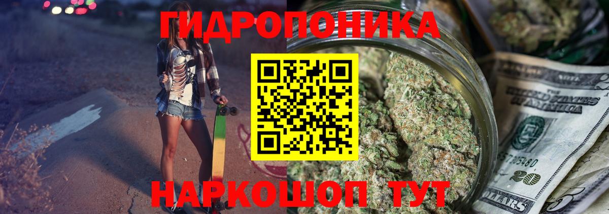 Заринск  Шишки марихуана конопля  Марихуана тримм  Вход с VPN  Конопля планчик 